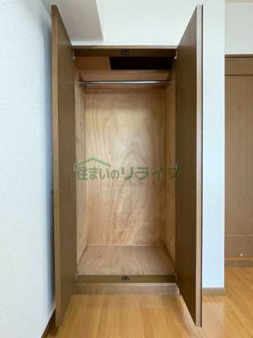 収納　参考写真