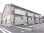 佐賀駅より徒歩31分 1階 築11年4ヶ月の賃貸物件