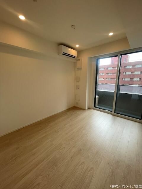 その他部屋・スペース　参考写真