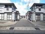 その他共有部分　共有部分（イメージ）