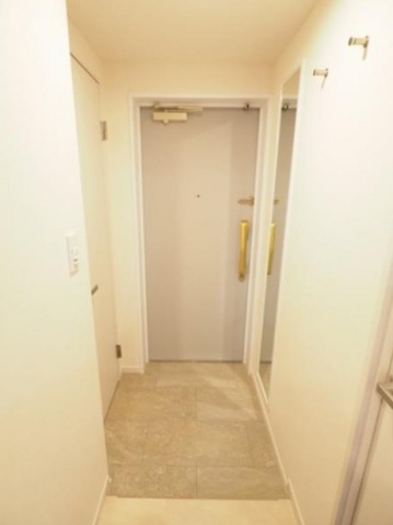 その他　別部屋参考