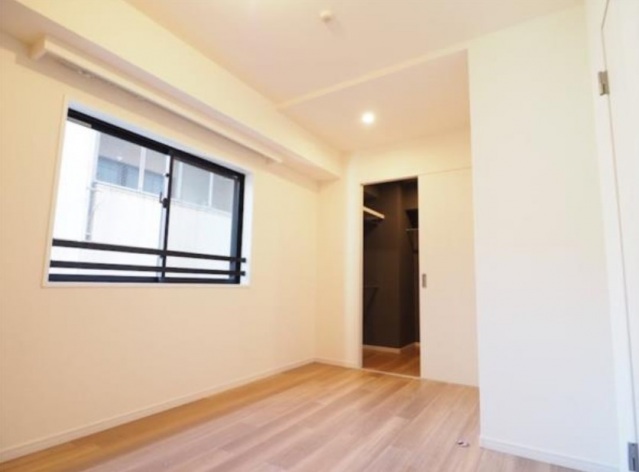 その他部屋・スペース　別部屋参考