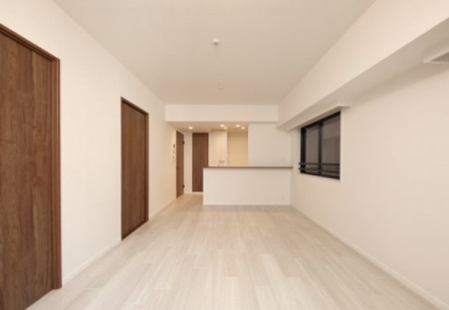 その他設備　別部屋参考