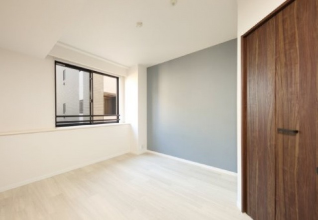 エントランス　別部屋参考