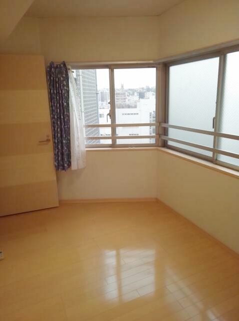 その他部屋・スペース　家具を配置しやすい人気の間取りです♪