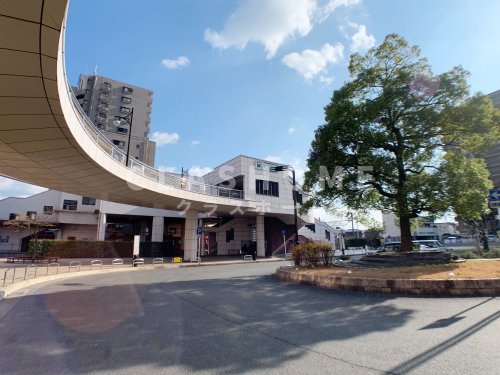 その他　三河高浜（その他）まで476m