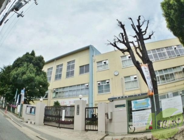 その他　（その他）まで703m