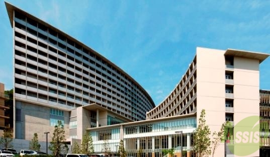 その他　（その他）まで1400m