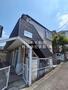 建物外観　東都管理物件だから入居中のトラブルも安心ですね♪