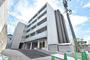 高須駅より徒歩6分 築6年6ヶ月 5階建の賃貸物件
