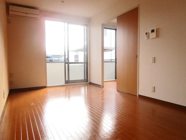 その他部屋・スペース　★お部屋探しはタウンハウジング高幡不動店まで★