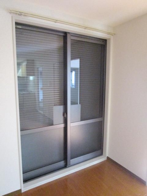 その他設備　★お部屋探しは株式会社タウンハウジング東京まで★