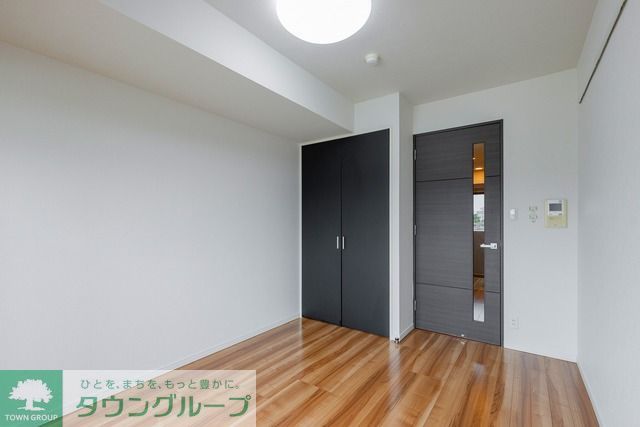 居室・リビング　【初期費用分割・クレカ対応】一都三県のお部屋探しは2025…