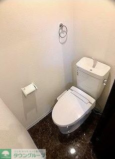 トイレ　別部屋参照