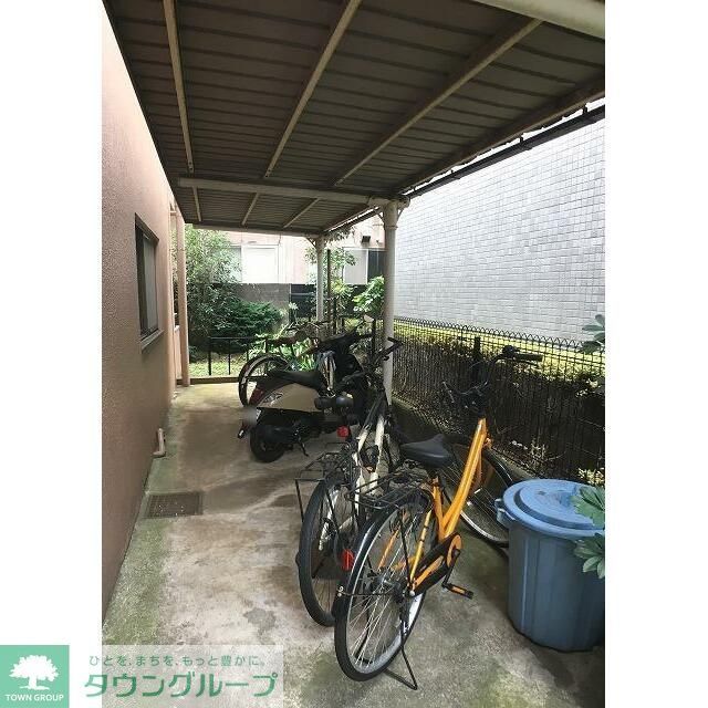 その他　★タウンハウジング目黒店取り扱い★