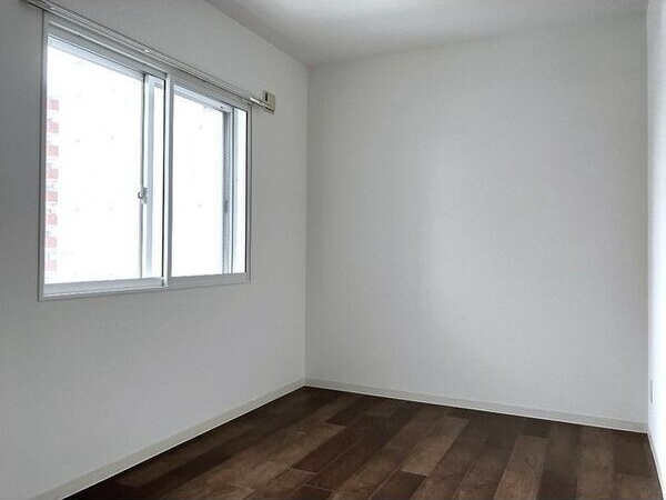 その他部屋・スペース　キレイな洋室です！