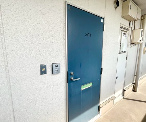 その他設備　※現況優先