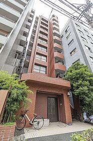 ＪＲ根岸線/石川町駅 歩4分