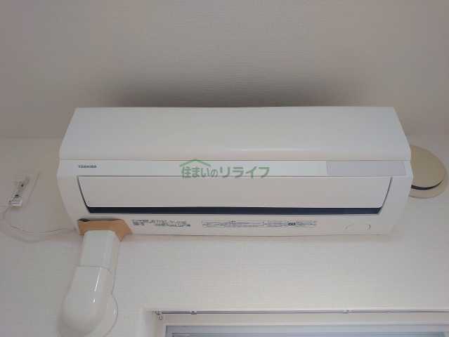 その他設備　別部屋参考写真