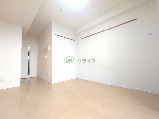 その他部屋・スペース　別部屋参考写真