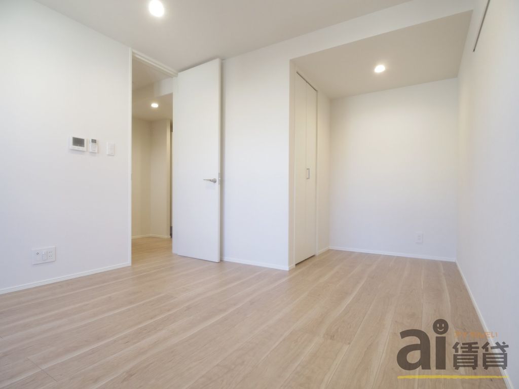 その他部屋・スペース　※同施工写真です。