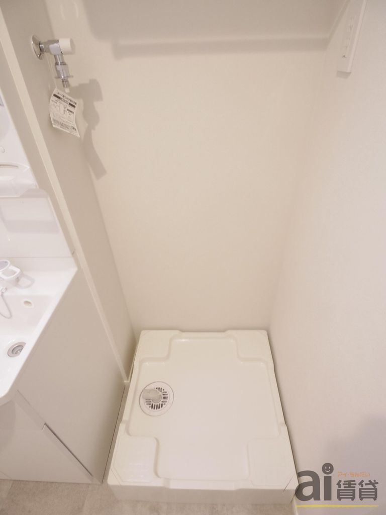 その他　※同施工写真です。