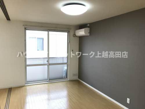 居室・リビング　ＬＤＫ