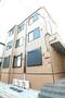 グランクオール中野弥生町 3階 築4年2ヶ月の賃貸物件