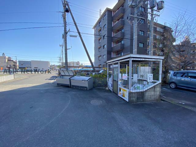 その他　その他