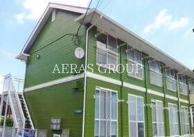 京成押上線/八広駅 歩17分