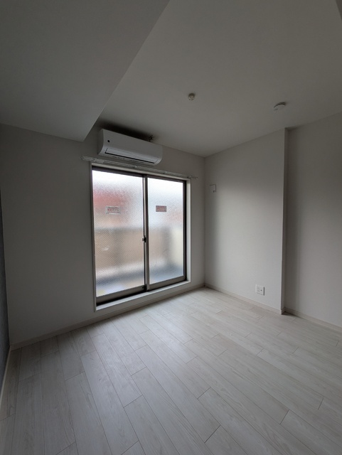 その他部屋・スペース　※２０１号の室内写真です。