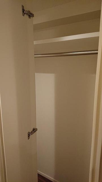 収納　収納