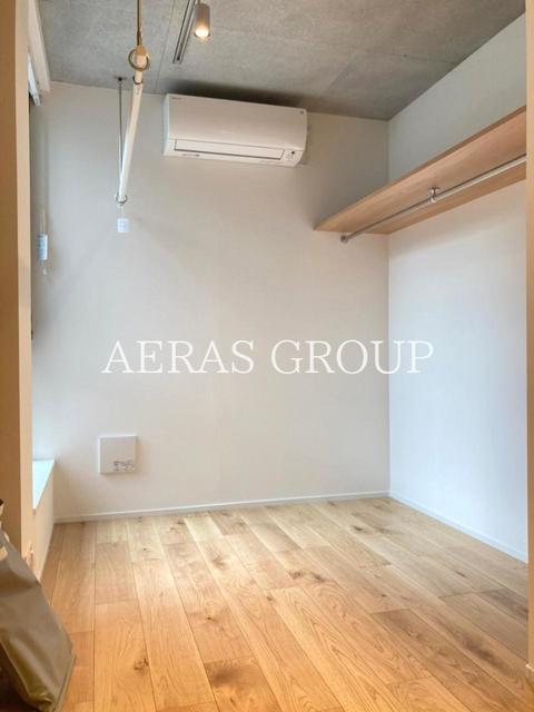 その他部屋・スペース　居室