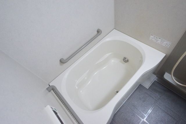 バス・シャワールーム　タウンハウジング府中店まで