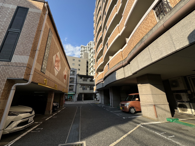 ショッピングセンター　マックスバリュ段原店（ショッピングセンター）まで714m