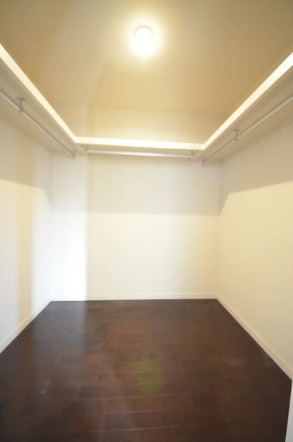 収納　★お部屋探しは、タウンハウジング多摩センター店へ★