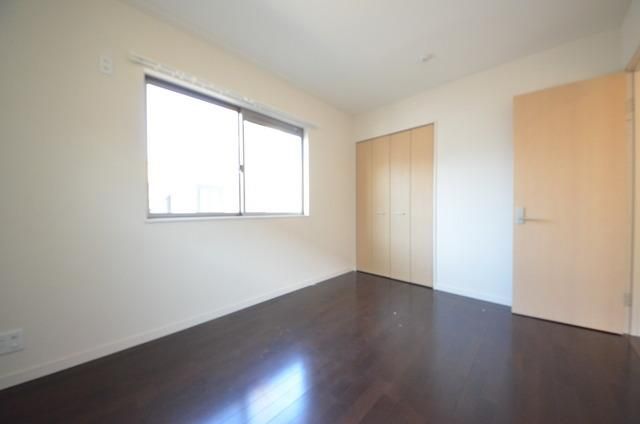 その他部屋・スペース　★お部屋探しは、タウンハウジング多摩センター店へ★