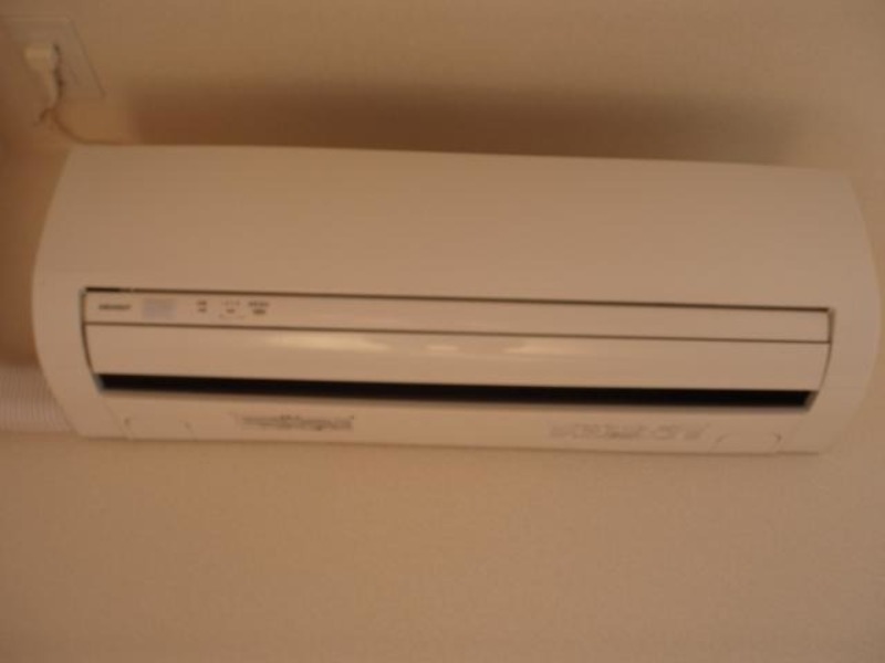 その他設備　図面と現状に相違がある場合には現状を優先