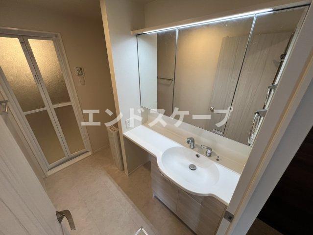 その他　高崎、前橋のお部屋探しはエンドスケープまで！お客様の理想お聞