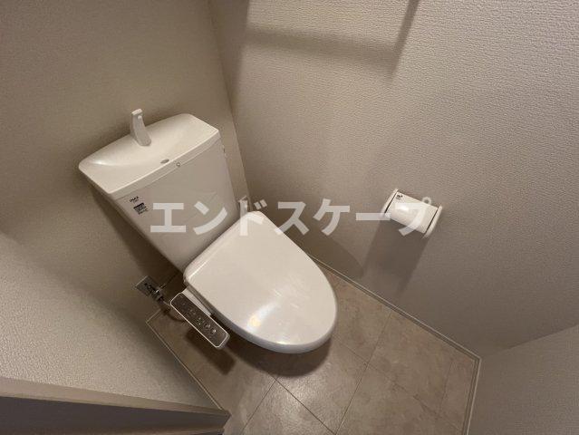 洗面設備　高崎、前橋のお部屋探しはエンドスケープまで！お客様の理想お聞