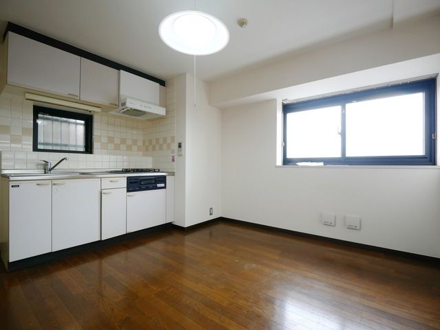 その他部屋・スペース　★ダイニングです★