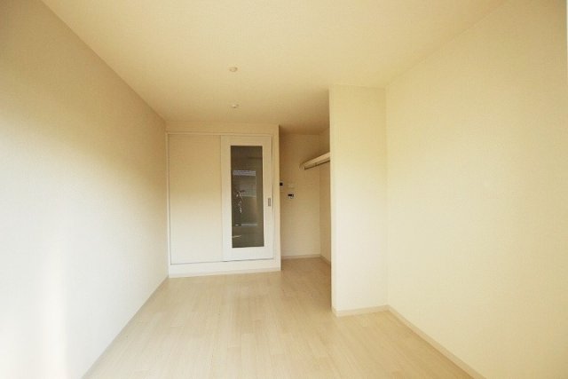 その他部屋・スペース　同物件別号室