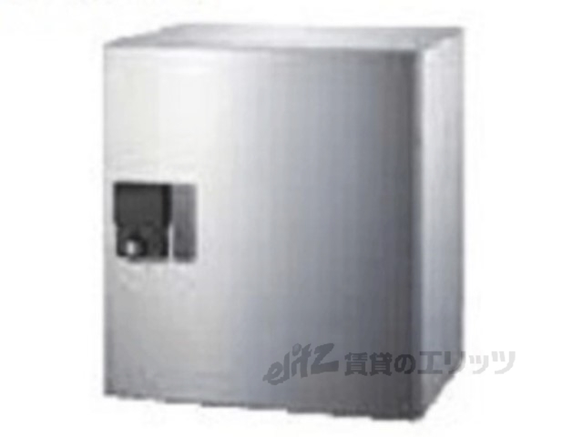 その他共有部分　宅配ボックス