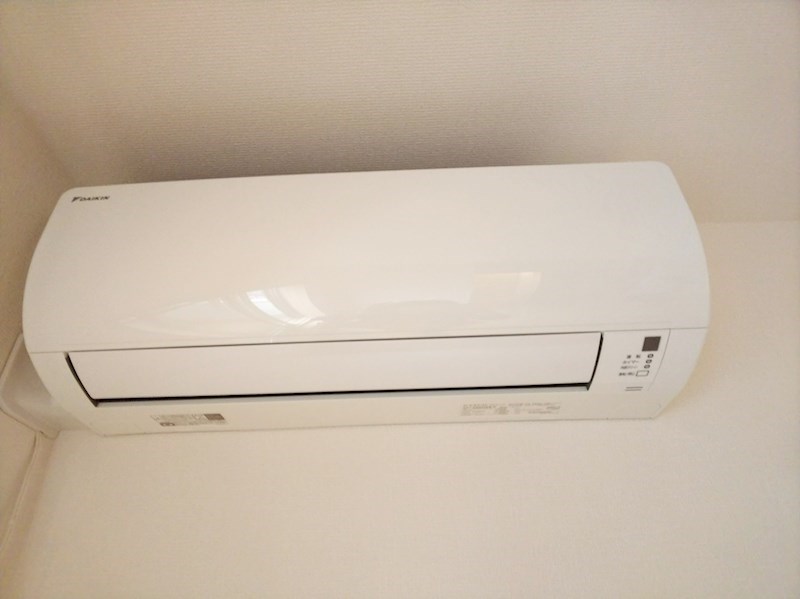 その他設備　参考写真