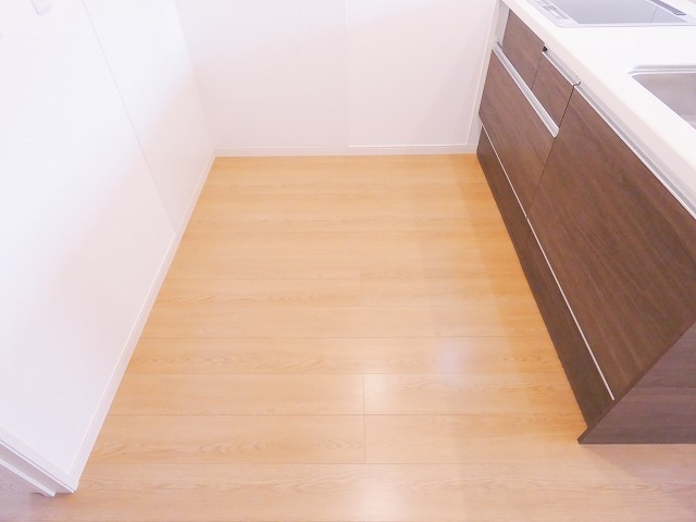 その他　※室内写真は同ハウスメーカー施工イメージとなります。