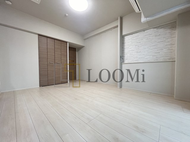 その他部屋・スペース　エトワール北新地　洋室