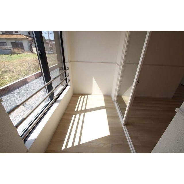 その他　サンルーム