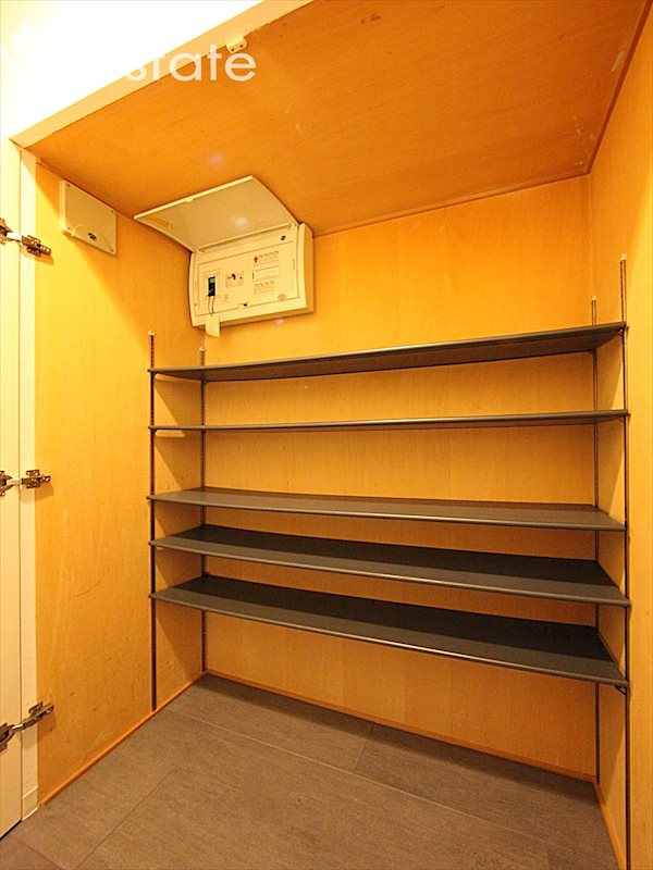 その他　シューズボックス