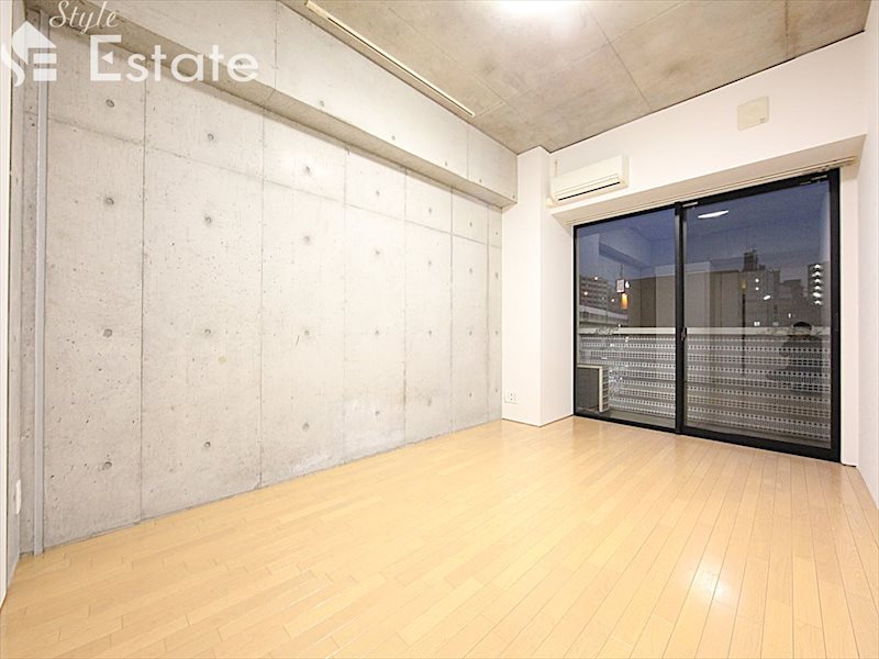 その他部屋・スペース　内装