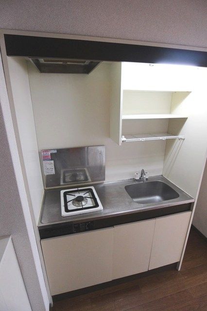 キッチン　★キッチン★